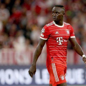 天天盈球-赢巴萨只会带来暂时平静，无中锋拜仁摸着石头过河