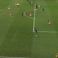 天天盈球-【德国杯】坎塞洛首秀助攻 莫廷传射 拜仁4比0晋级