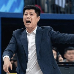 天天盈球网-潘江：张宁的伤势有所反复，几周之内应该都会在调整