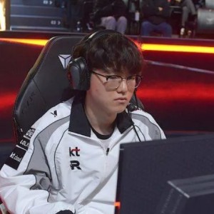 天天盈球-PerfecT：比去年确实充满了自信，一直在练习如何打得更果敢