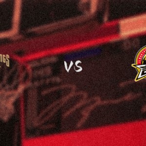 赛事前瞻：吉林VS同曦预测分析(2025年08月08日)