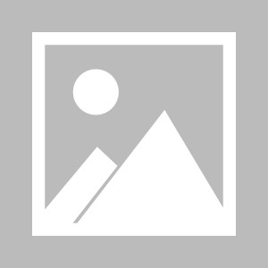 天天盈球网-林良锋：曼联，勇敢地喊出争冠的口号吧！