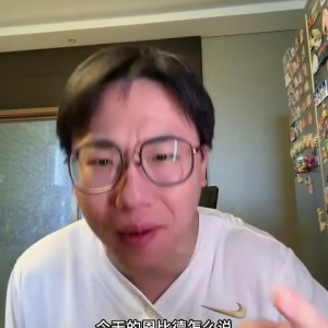 天天盈球足球比分-解说：绿军解决不了恩比德这一点 布朗&amp;怀特拿出最好表现难救主