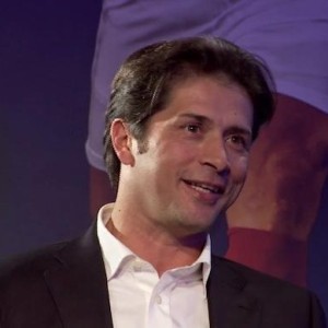 塔奇纳迪：给尤文今夏转会7分，希望再签边翼卫&amp;amp;惊讶穆阿尼没回归