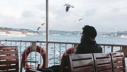 开云平台：引领企业数字化转型的智能引擎