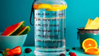 开云平台：引领企业数字化转型的智能引擎