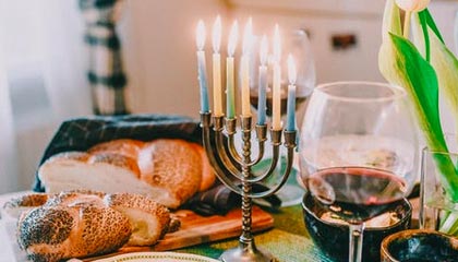 开云平台：引领企业数字化转型的智能引擎