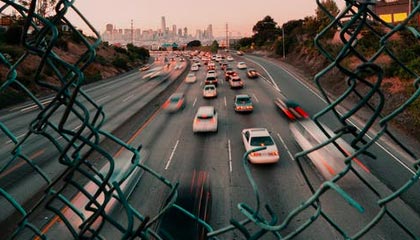 开云平台：引领企业数字化转型的智能引擎