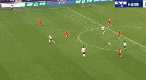 1740749589900020489.gif 莱昂纳多.gif