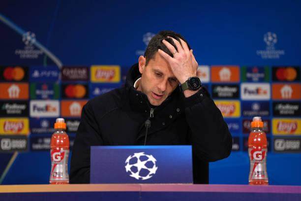 1740013473044089156.jpg 2200706269-612x612.jpg