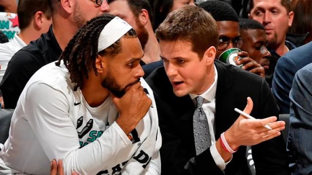 1724398118548080087.png image.png