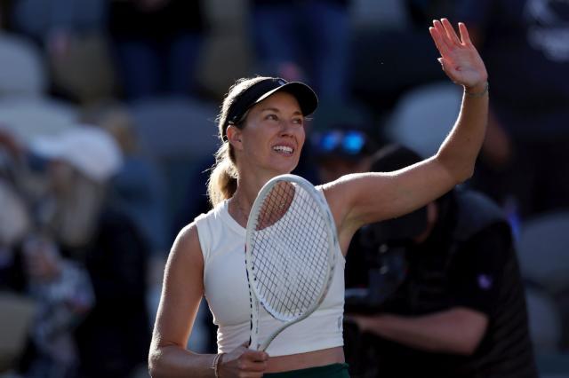 1712498331509036611.jpg 543ace57ly1hohvwcomzlj21900u0te6.jpg