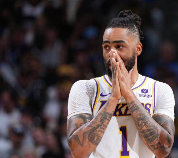 1713681732590046835.png 截图20240421144201.png