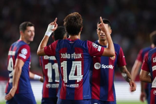 1695190416276042880.jpg 05ac3017-8243-4659-97ec-3b328dca1fd6_media-libre-aspect-ratio_default_0.jpg