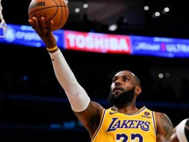 1698742688619065956.png 微信截图_20231031165710.png