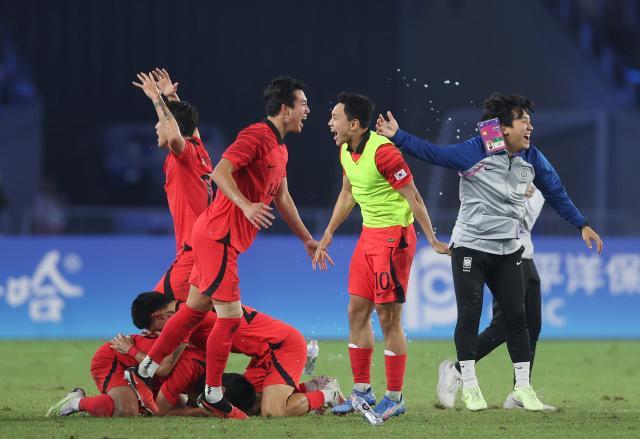 1696731293066031143.jpg 韩国亚运队.jpg