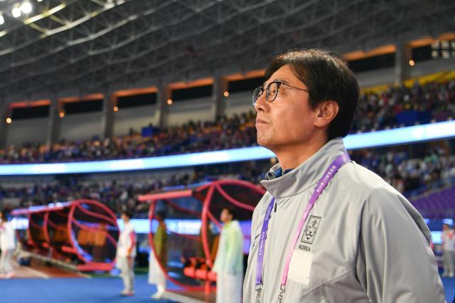 1696731367812034282.jpg 黄善洪.jpg