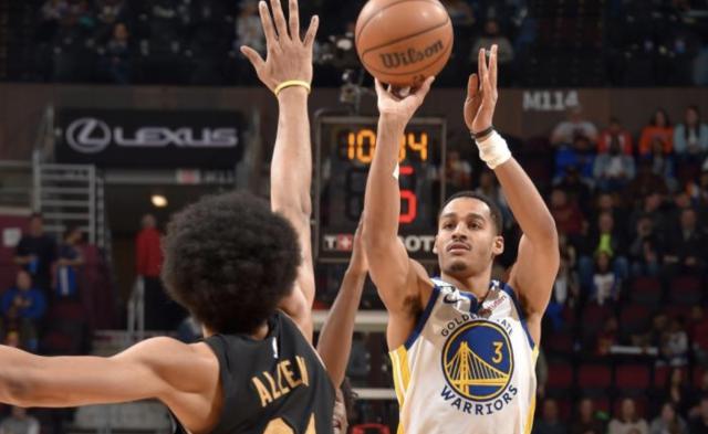 1674296302756040657.png 截屏2023-01-21 18.16.58.png