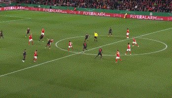 1675285303866094660.gif 动画 (5220).gif