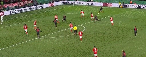 1675291103604031300.gif 动画 (5233).gif