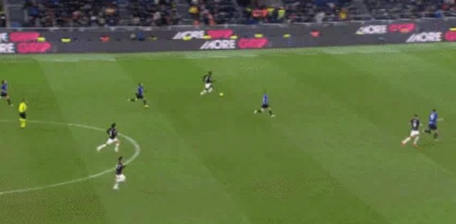 1675632539834046336.gif 国米78A.gif