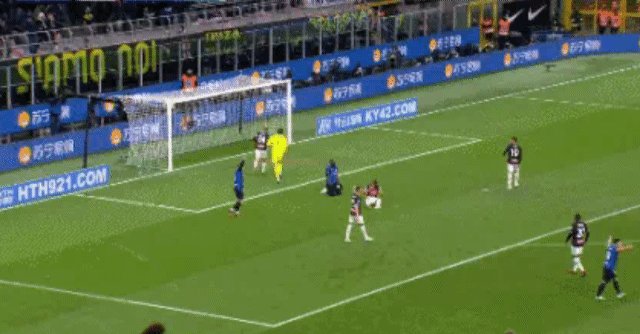 1675633624195018644.gif 国米83.gif