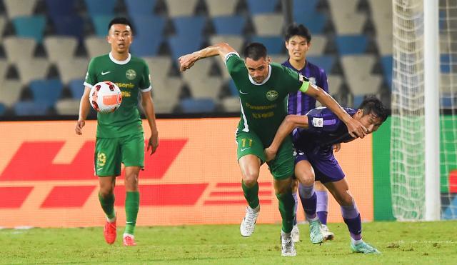 1672061410127094452.jpg 弗兰克_副本.jpg