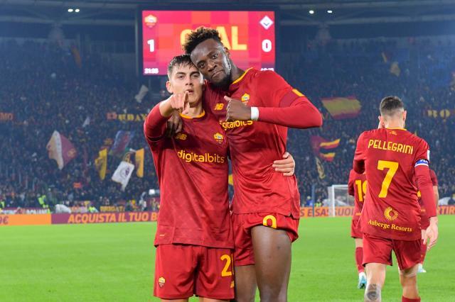 1673835539035039079.jpg Fmi3gwqWIAAOSuv.jpg