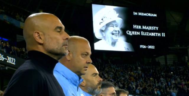 1663182423492042570.png man-1.png