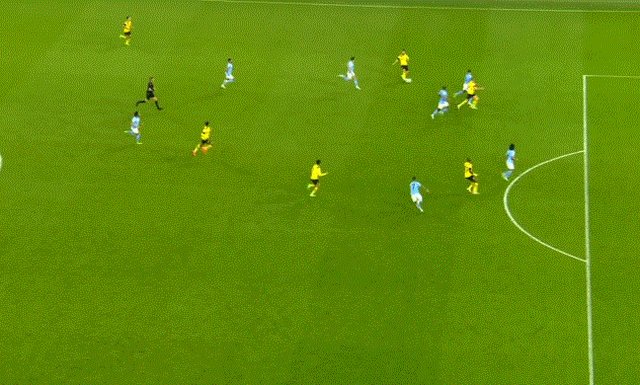 1663186410382032753.gif man-51.gif