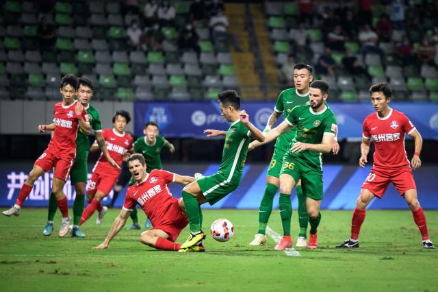 1663165864696048671.jpg 1568610382634942467.jpg