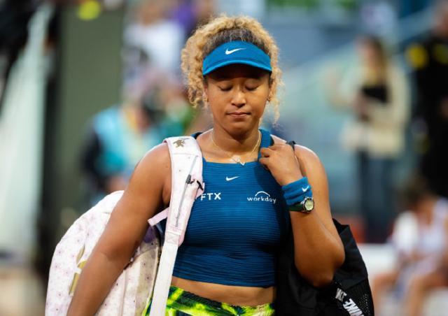 1653308850114007462.jpeg 543ace57gy1h22cvcz93lj216e0u0wli.jpeg