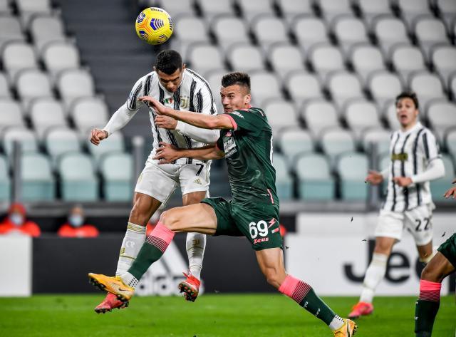 1614054333667028366.jpg Eu28G-0XMAg9tws.jpg