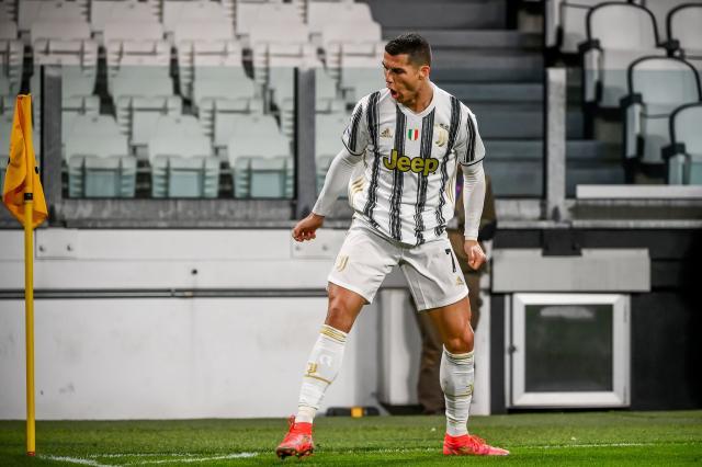 1614054354834030691.jpg Eu28loLXIAAev5s.jpg