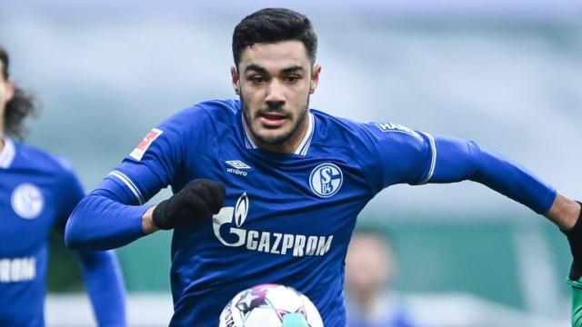 1612181770990057359.jpg skysports-ozan-kabak-schalke_5257470.jpg